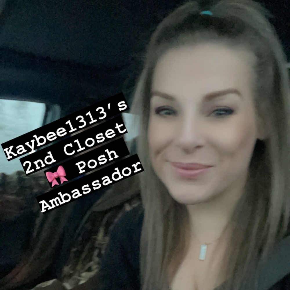 Meet your Posher, KB